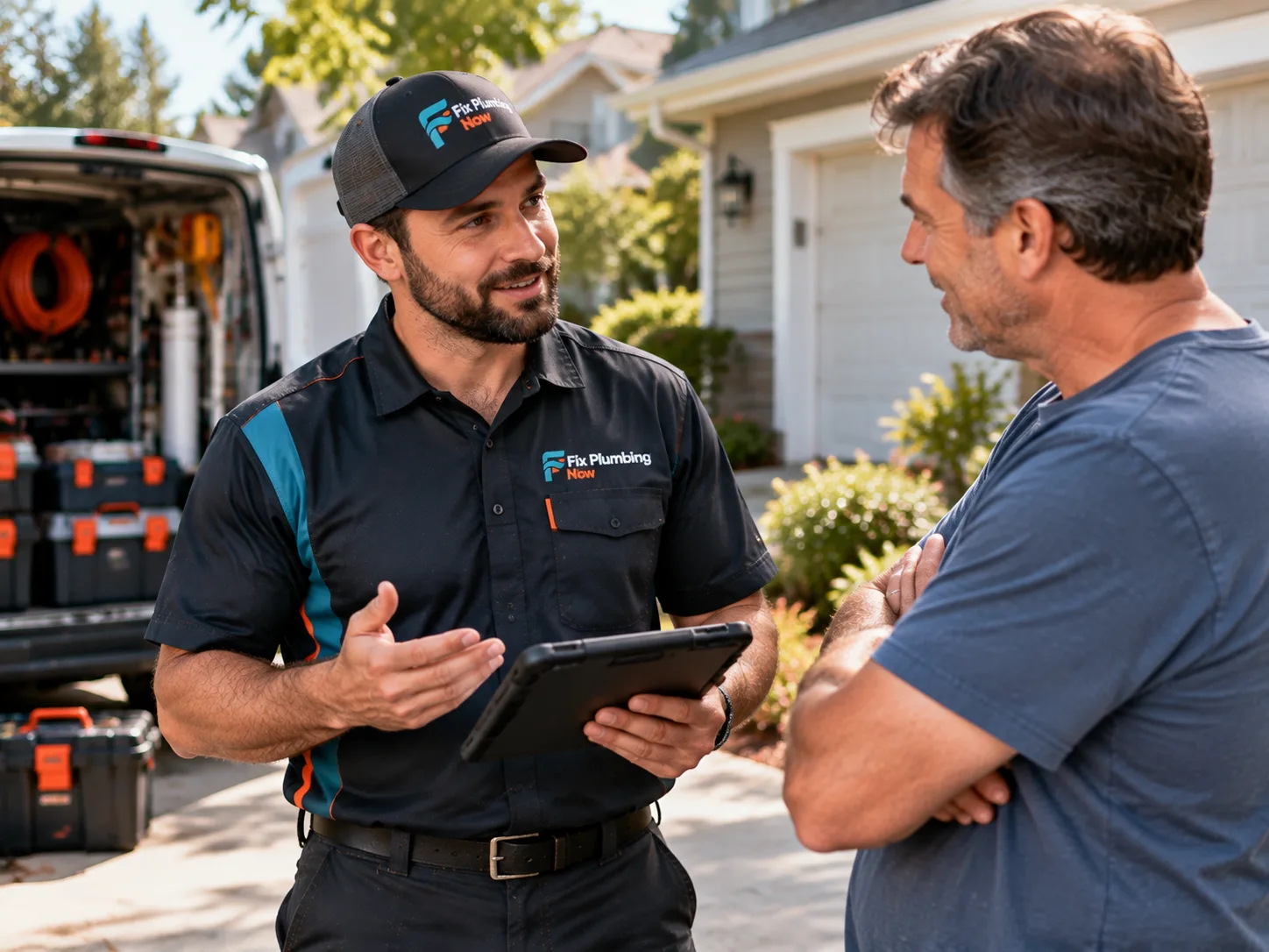 Clogged Drain Service Mount Victory, OH FAQs